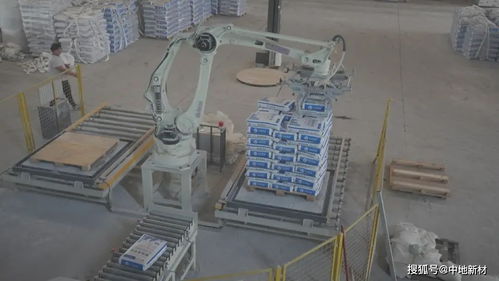 軟件銷售為何備受青睞？專業、定制與持續價值的三重優勢