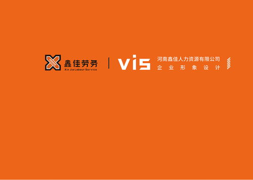 企業(yè)形象設(shè)計(jì)VI手冊(cè) 塑造獨(dú)特品牌形象的全攻略