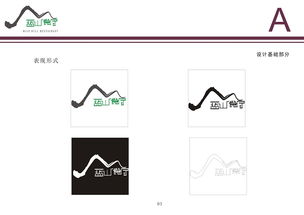 一站式重塑品牌DNA 為何VI設(shè)計(jì)與核心理念并行是關(guān)鍵？