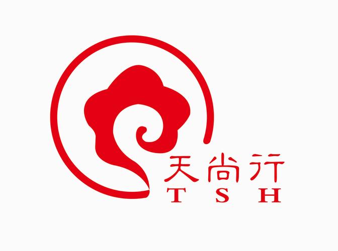 陳浩,公司經營范圍包括:般項目:企業管理;企業管理咨詢;企業形象策劃